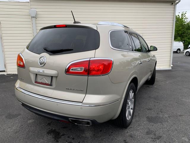 2016 Buick Enclave Leather, available for sale in Forestville, Maryland | Valentine Motor Company. Forestville, Maryland 2016 Buick Enclave Leather, available for sale in Forestville, Maryland | Valentine Motor Company. Forestville, Maryland