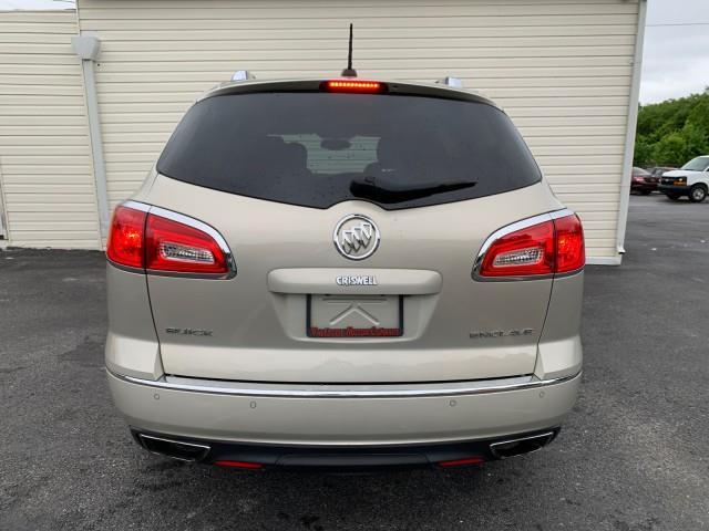 2016 Buick Enclave Leather, available for sale in Forestville, Maryland | Valentine Motor Company. Forestville, Maryland 2016 Buick Enclave Leather, available for sale in Forestville, Maryland | Valentine Motor Company. Forestville, Maryland
