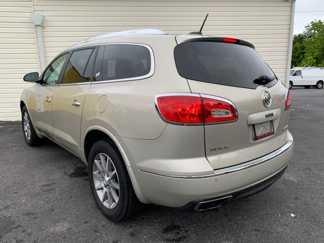 2016 Buick Enclave Leather, available for sale in Forestville, Maryland | Valentine Motor Company. Forestville, Maryland 2016 Buick Enclave Leather, available for sale in Forestville, Maryland | Valentine Motor Company. Forestville, Maryland