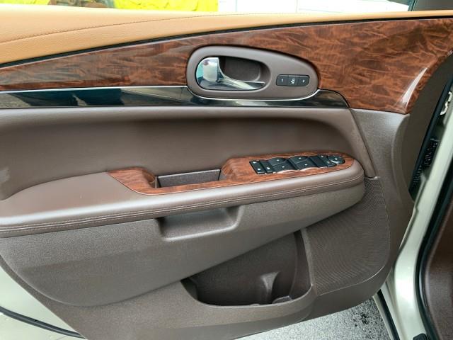 2016 Buick Enclave Leather, available for sale in Forestville, Maryland | Valentine Motor Company. Forestville, Maryland 2016 Buick Enclave Leather, available for sale in Forestville, Maryland | Valentine Motor Company. Forestville, Maryland