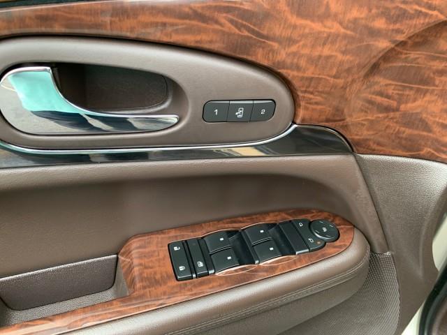 2016 Buick Enclave Leather, available for sale in Forestville, Maryland | Valentine Motor Company. Forestville, Maryland 2016 Buick Enclave Leather, available for sale in Forestville, Maryland | Valentine Motor Company. Forestville, Maryland