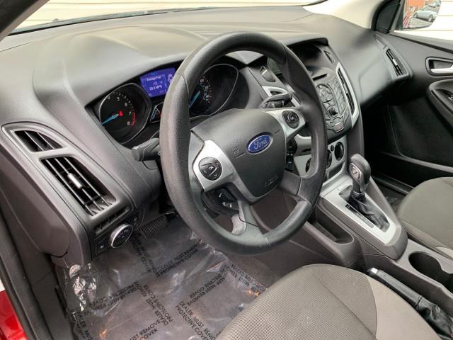 Used Ford Focus SE 2013 | Valentine Motor Company. Forestville, Maryland Used Ford Focus SE 2013 | Valentine Motor Company. Forestville, Maryland
