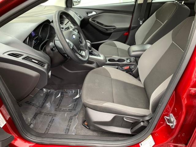 Used Ford Focus SE 2013 | Valentine Motor Company. Forestville, Maryland Used Ford Focus SE 2013 | Valentine Motor Company. Forestville, Maryland