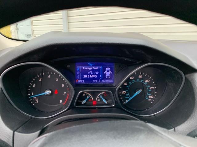 Used Ford Focus SE 2013 | Valentine Motor Company. Forestville, Maryland Used Ford Focus SE 2013 | Valentine Motor Company. Forestville, Maryland