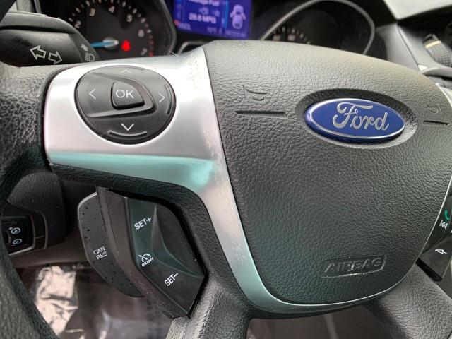Used Ford Focus SE 2013 | Valentine Motor Company. Forestville, Maryland Used Ford Focus SE 2013 | Valentine Motor Company. Forestville, Maryland