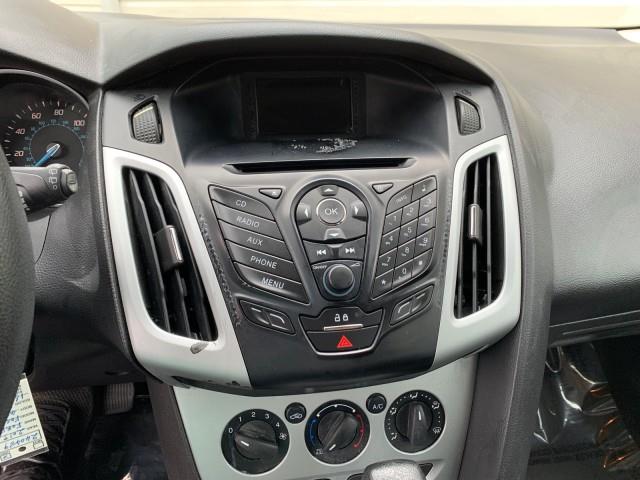 Used Ford Focus SE 2013 | Valentine Motor Company. Forestville, Maryland Used Ford Focus SE 2013 | Valentine Motor Company. Forestville, Maryland