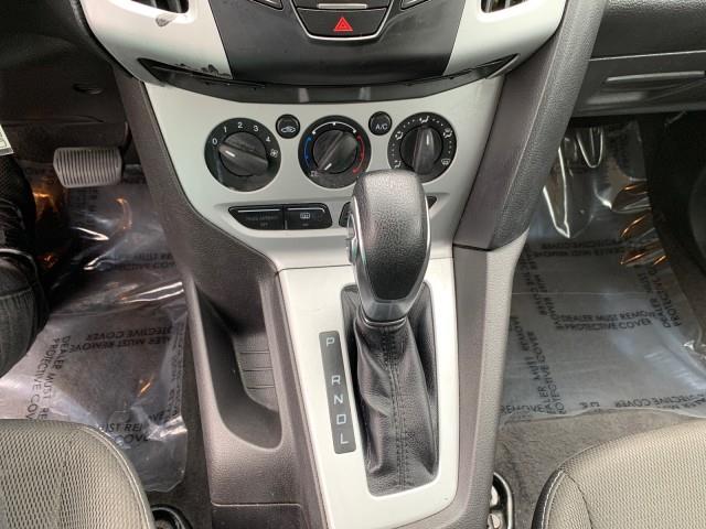 Used Ford Focus SE 2013 | Valentine Motor Company. Forestville, Maryland Used Ford Focus SE 2013 | Valentine Motor Company. Forestville, Maryland