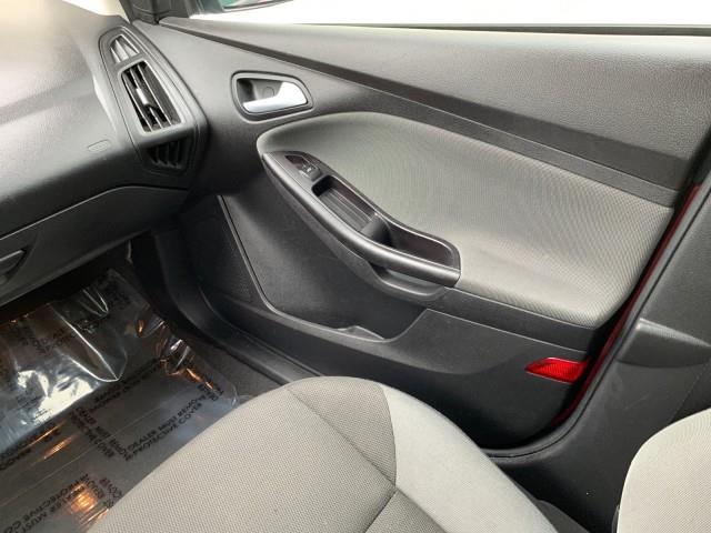 Used Ford Focus SE 2013 | Valentine Motor Company. Forestville, Maryland Used Ford Focus SE 2013 | Valentine Motor Company. Forestville, Maryland