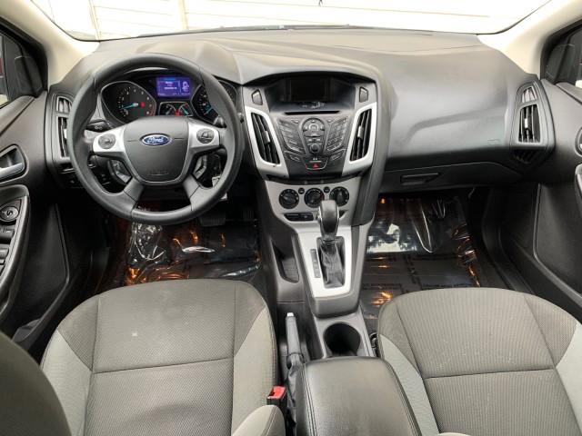 Used Ford Focus SE 2013 | Valentine Motor Company. Forestville, Maryland Used Ford Focus SE 2013 | Valentine Motor Company. Forestville, Maryland
