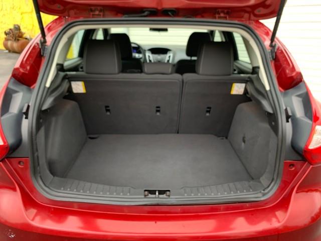 Used Ford Focus SE 2013 | Valentine Motor Company. Forestville, Maryland Used Ford Focus SE 2013 | Valentine Motor Company. Forestville, Maryland
