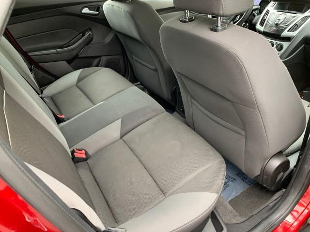 Used Ford Focus SE 2013 | Valentine Motor Company. Forestville, Maryland Used Ford Focus SE 2013 | Valentine Motor Company. Forestville, Maryland