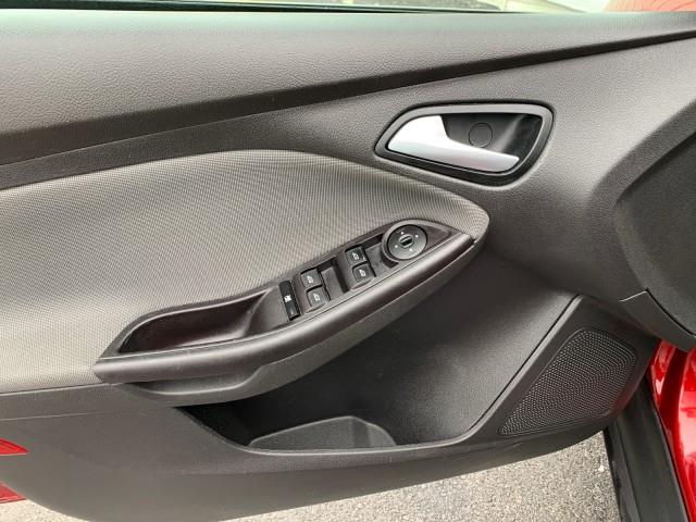 Used Ford Focus SE 2013 | Valentine Motor Company. Forestville, Maryland Used Ford Focus SE 2013 | Valentine Motor Company. Forestville, Maryland