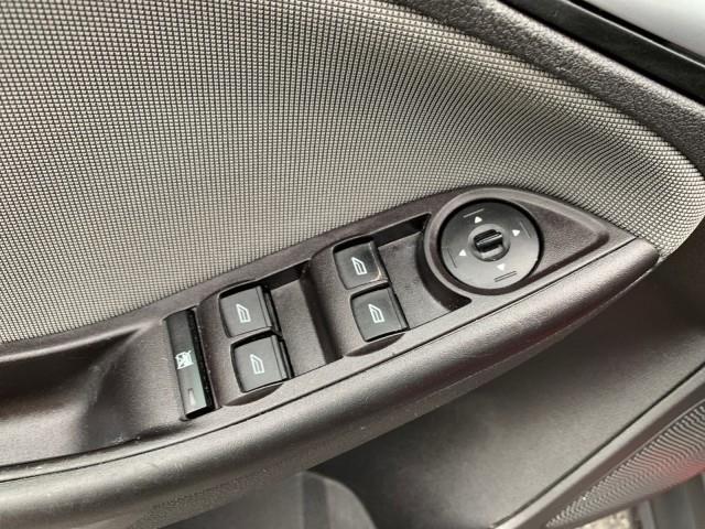 Used Ford Focus SE 2013 | Valentine Motor Company. Forestville, Maryland Used Ford Focus SE 2013 | Valentine Motor Company. Forestville, Maryland