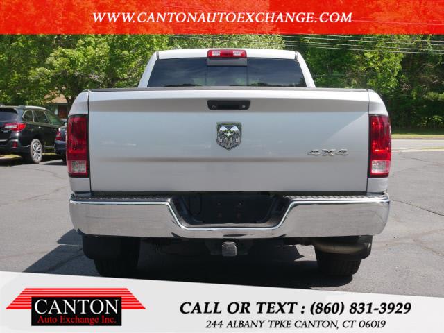 Used Ram 1500 Outdoorsman 2013 | Canton Auto Exchange. Canton, Connecticut Used Ram 1500 Outdoorsman 2013 | Canton Auto Exchange. Canton, Connecticut