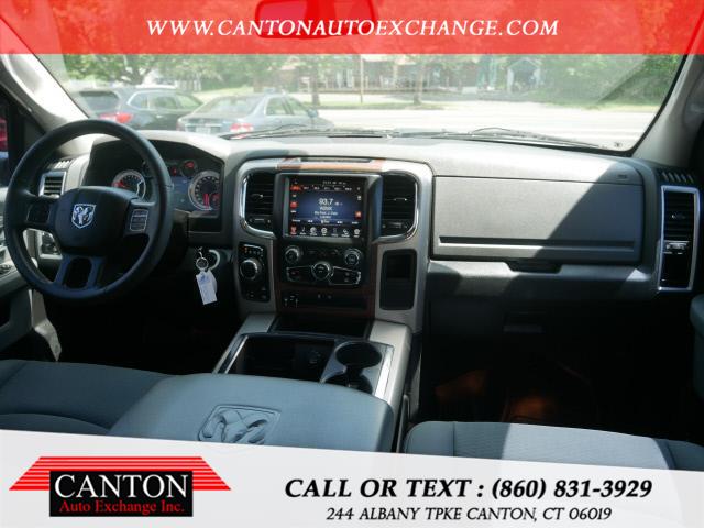 Used Ram 1500 Outdoorsman 2013 | Canton Auto Exchange. Canton, Connecticut Used Ram 1500 Outdoorsman 2013 | Canton Auto Exchange. Canton, Connecticut