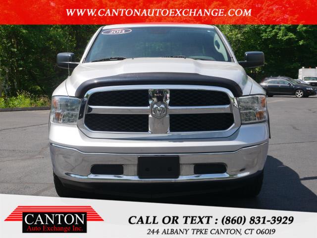 Used Ram 1500 Outdoorsman 2013 | Canton Auto Exchange. Canton, Connecticut Used Ram 1500 Outdoorsman 2013 | Canton Auto Exchange. Canton, Connecticut
