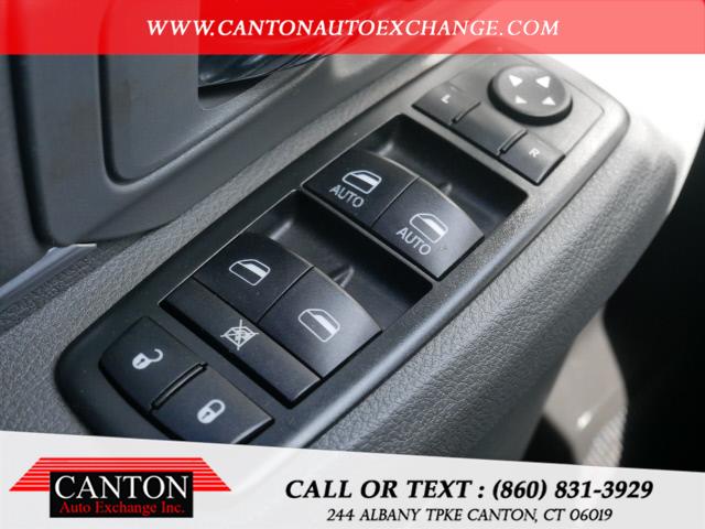 Used Ram 1500 Outdoorsman 2013 | Canton Auto Exchange. Canton, Connecticut Used Ram 1500 Outdoorsman 2013 | Canton Auto Exchange. Canton, Connecticut