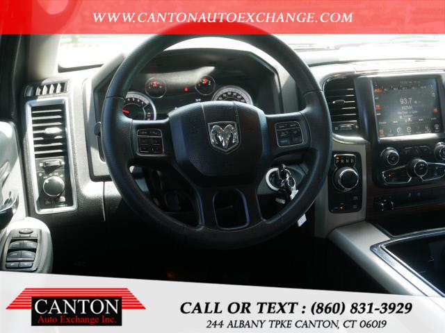 Used Ram 1500 Outdoorsman 2013 | Canton Auto Exchange. Canton, Connecticut Used Ram 1500 Outdoorsman 2013 | Canton Auto Exchange. Canton, Connecticut