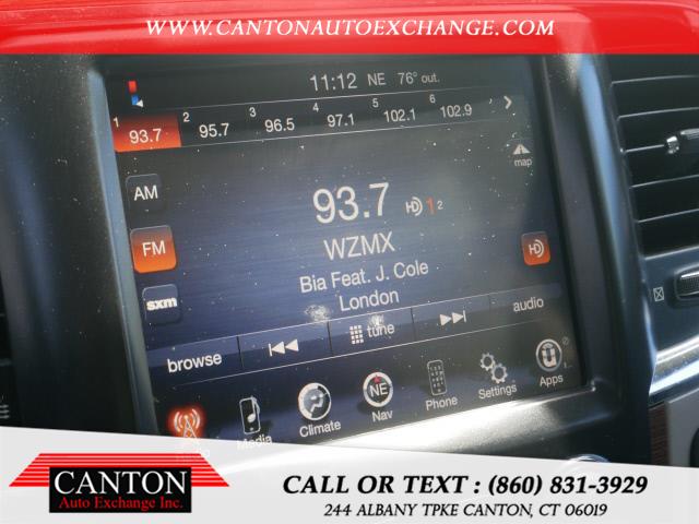 Used Ram 1500 Outdoorsman 2013 | Canton Auto Exchange. Canton, Connecticut Used Ram 1500 Outdoorsman 2013 | Canton Auto Exchange. Canton, Connecticut