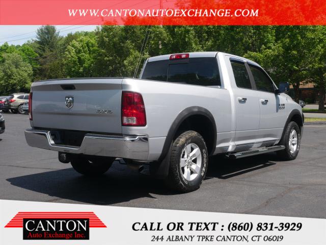 Used Ram 1500 Outdoorsman 2013 | Canton Auto Exchange. Canton, Connecticut Used Ram 1500 Outdoorsman 2013 | Canton Auto Exchange. Canton, Connecticut