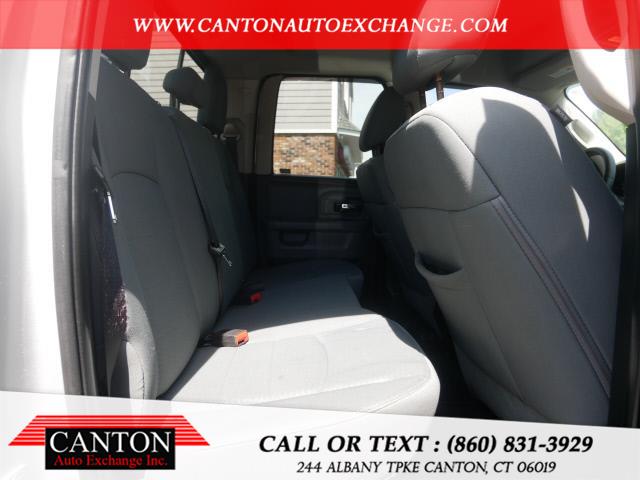 Used Ram 1500 Outdoorsman 2013 | Canton Auto Exchange. Canton, Connecticut Used Ram 1500 Outdoorsman 2013 | Canton Auto Exchange. Canton, Connecticut