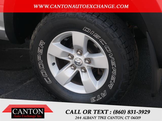 Used Ram 1500 Outdoorsman 2013 | Canton Auto Exchange. Canton, Connecticut Used Ram 1500 Outdoorsman 2013 | Canton Auto Exchange. Canton, Connecticut