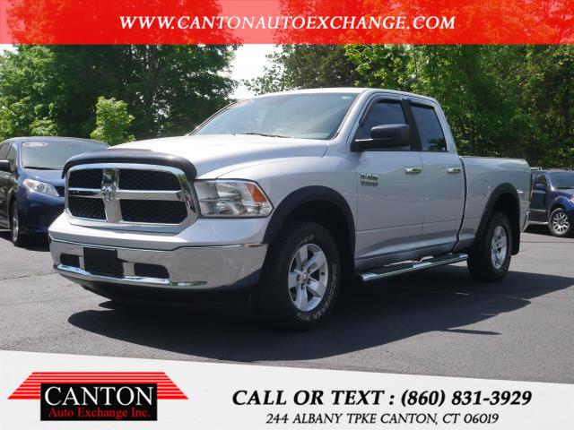 Used Ram 1500 Outdoorsman 2013 | Canton Auto Exchange. Canton, Connecticut Used Ram 1500 Outdoorsman 2013 | Canton Auto Exchange. Canton, Connecticut