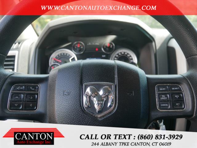 Used Ram 1500 Outdoorsman 2013 | Canton Auto Exchange. Canton, Connecticut Used Ram 1500 Outdoorsman 2013 | Canton Auto Exchange. Canton, Connecticut