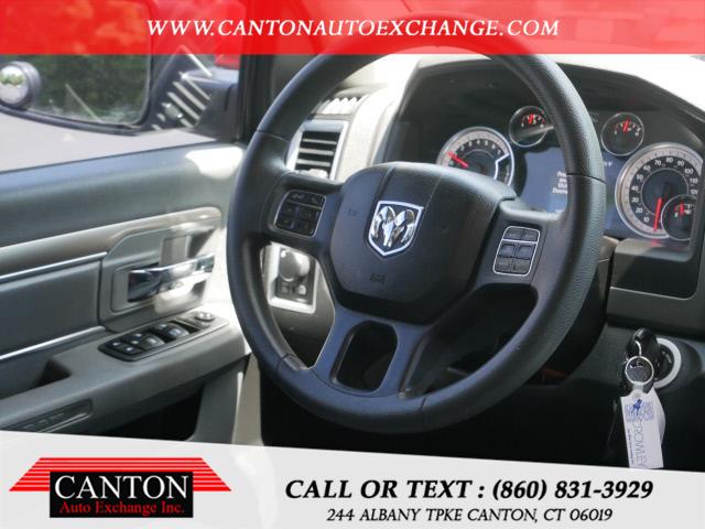 Used Ram 1500 Outdoorsman 2013 | Canton Auto Exchange. Canton, Connecticut Used Ram 1500 Outdoorsman 2013 | Canton Auto Exchange. Canton, Connecticut