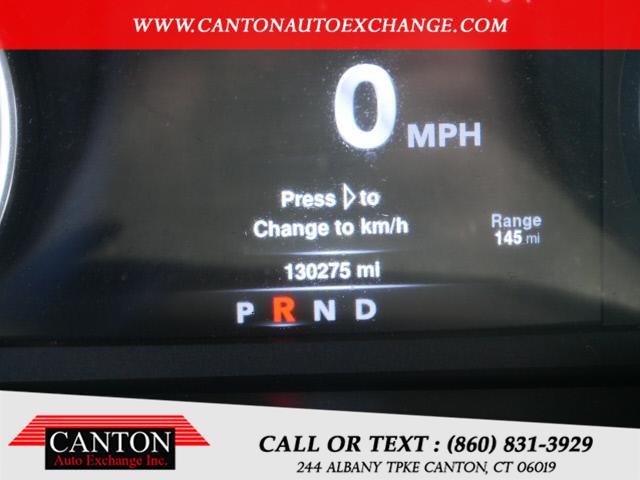 Used Ram 1500 Outdoorsman 2013 | Canton Auto Exchange. Canton, Connecticut Used Ram 1500 Outdoorsman 2013 | Canton Auto Exchange. Canton, Connecticut