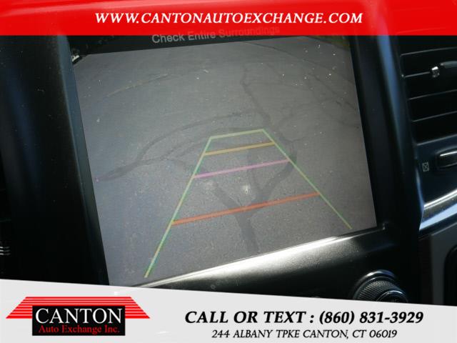 Used Ram 1500 Outdoorsman 2013 | Canton Auto Exchange. Canton, Connecticut Used Ram 1500 Outdoorsman 2013 | Canton Auto Exchange. Canton, Connecticut