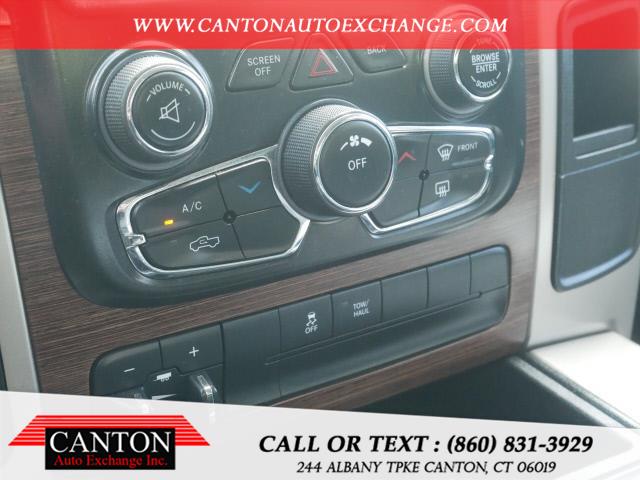 Used Ram 1500 Outdoorsman 2013 | Canton Auto Exchange. Canton, Connecticut Used Ram 1500 Outdoorsman 2013 | Canton Auto Exchange. Canton, Connecticut