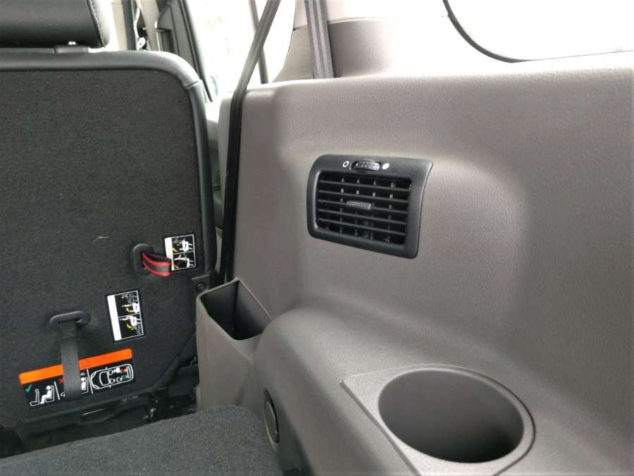 2019 Ford TRANSIT CONNECT 6-PASSENGER WAGON XL LWB w/Rear Symmetrical Doors, available for sale in COPIAGUE, New York | Warwick Auto Sales Inc. COPIAGUE, New York 2019 Ford TRANSIT CONNECT 6-PASSENGER WAGON XL LWB w/Rear Symmetrical Doors, available for sale in COPIAGUE, New York | Warwick Auto Sales Inc. COPIAGUE, New York