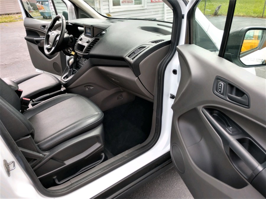 2019 Ford TRANSIT CONNECT 6-PASSENGER WAGON XL LWB w/Rear Symmetrical Doors, available for sale in COPIAGUE, New York | Warwick Auto Sales Inc. COPIAGUE, New York 2019 Ford TRANSIT CONNECT 6-PASSENGER WAGON XL LWB w/Rear Symmetrical Doors, available for sale in COPIAGUE, New York | Warwick Auto Sales Inc. COPIAGUE, New York