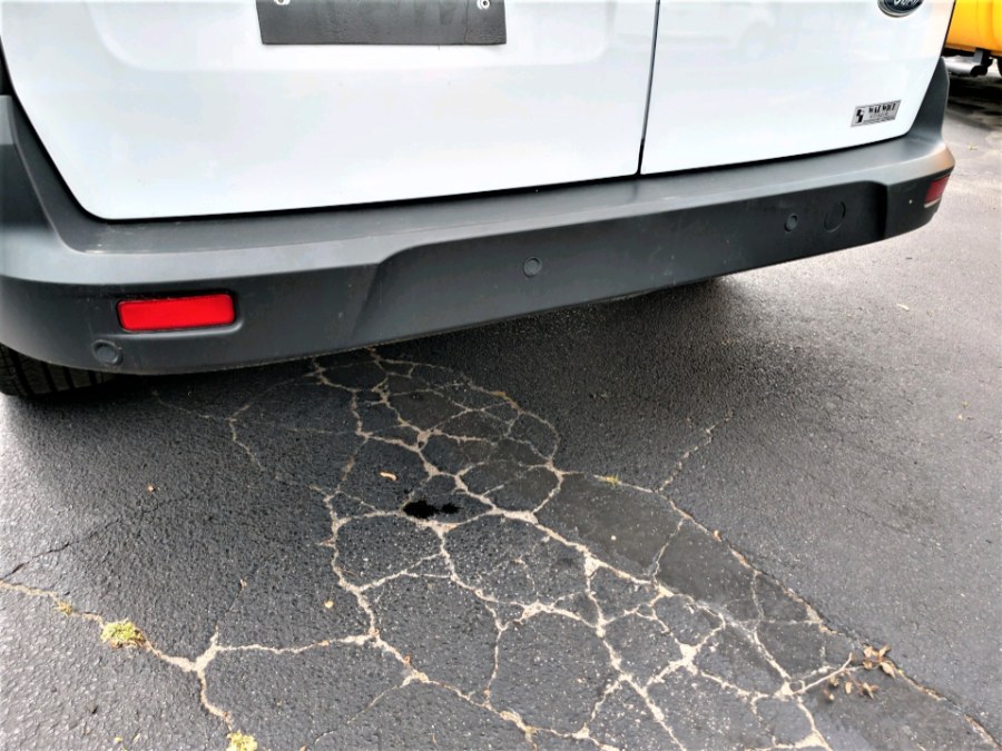 2019 Ford TRANSIT CONNECT 6-PASSENGER WAGON XL LWB w/Rear Symmetrical Doors, available for sale in COPIAGUE, New York | Warwick Auto Sales Inc. COPIAGUE, New York 2019 Ford TRANSIT CONNECT 6-PASSENGER WAGON XL LWB w/Rear Symmetrical Doors, available for sale in COPIAGUE, New York | Warwick Auto Sales Inc. COPIAGUE, New York