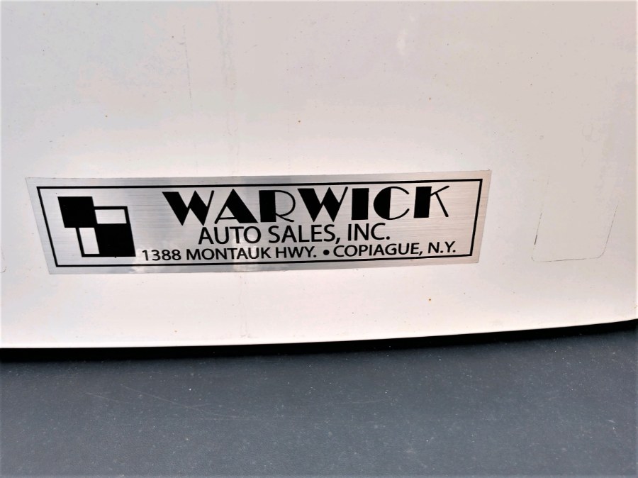 2019 Ford TRANSIT CONNECT 6-PASSENGER WAGON XL LWB w/Rear Symmetrical Doors, available for sale in COPIAGUE, New York | Warwick Auto Sales Inc. COPIAGUE, New York 2019 Ford TRANSIT CONNECT 6-PASSENGER WAGON XL LWB w/Rear Symmetrical Doors, available for sale in COPIAGUE, New York | Warwick Auto Sales Inc. COPIAGUE, New York