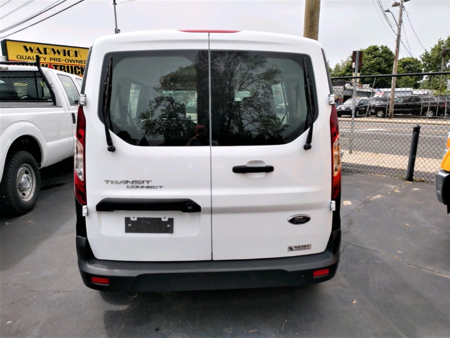 2019 Ford TRANSIT CONNECT 6-PASSENGER WAGON XL LWB w/Rear Symmetrical Doors, available for sale in COPIAGUE, New York | Warwick Auto Sales Inc. COPIAGUE, New York 2019 Ford TRANSIT CONNECT 6-PASSENGER WAGON XL LWB w/Rear Symmetrical Doors, available for sale in COPIAGUE, New York | Warwick Auto Sales Inc. COPIAGUE, New York