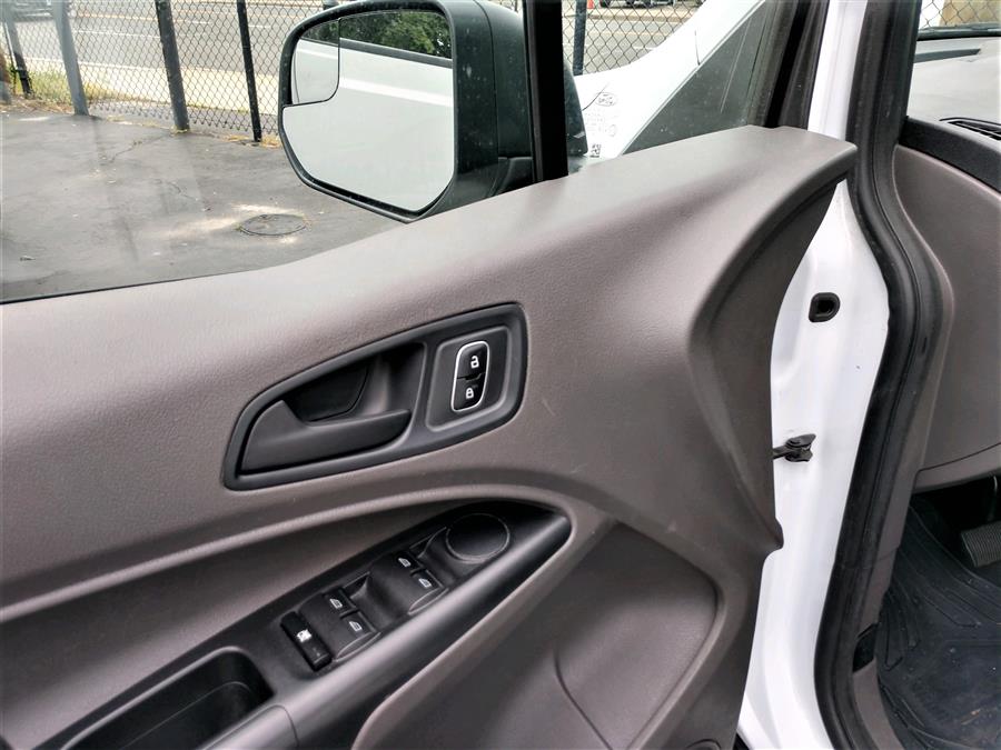 2019 Ford TRANSIT CONNECT 6-PASSENGER WAGON XL LWB w/Rear Symmetrical Doors, available for sale in COPIAGUE, New York | Warwick Auto Sales Inc. COPIAGUE, New York 2019 Ford TRANSIT CONNECT 6-PASSENGER WAGON XL LWB w/Rear Symmetrical Doors, available for sale in COPIAGUE, New York | Warwick Auto Sales Inc. COPIAGUE, New York