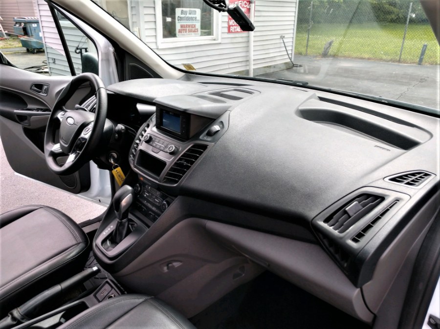 2019 Ford TRANSIT CONNECT 6-PASSENGER WAGON XL LWB w/Rear Symmetrical Doors, available for sale in COPIAGUE, New York | Warwick Auto Sales Inc. COPIAGUE, New York 2019 Ford TRANSIT CONNECT 6-PASSENGER WAGON XL LWB w/Rear Symmetrical Doors, available for sale in COPIAGUE, New York | Warwick Auto Sales Inc. COPIAGUE, New York