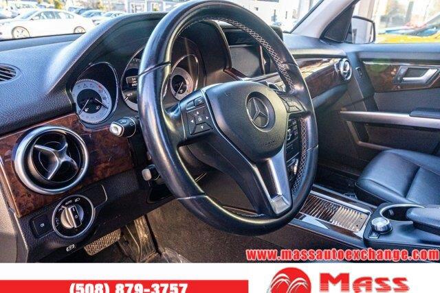 2015 Mercedes-benz Glk-class GLK 350, available for sale in Framingham, Massachusetts | Mass Auto Exchange. Framingham, Massachusetts 2015 Mercedes-benz Glk-class GLK 350, available for sale in Framingham, Massachusetts | Mass Auto Exchange. Framingham, Massachusetts