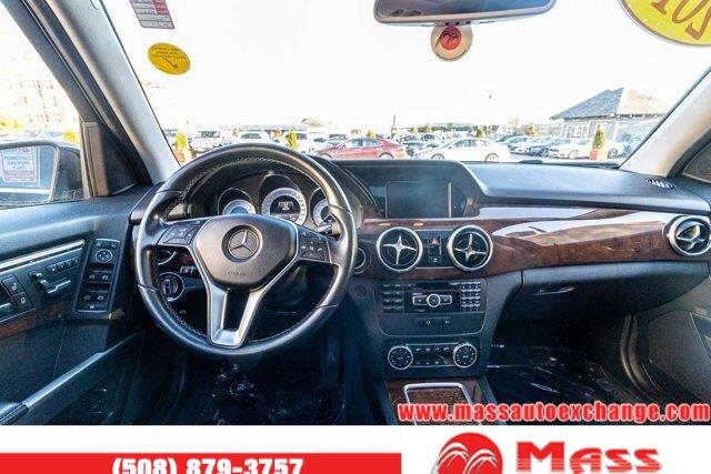 2015 Mercedes-benz Glk-class GLK 350, available for sale in Framingham, Massachusetts | Mass Auto Exchange. Framingham, Massachusetts 2015 Mercedes-benz Glk-class GLK 350, available for sale in Framingham, Massachusetts | Mass Auto Exchange. Framingham, Massachusetts