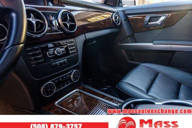 2015 Mercedes-benz Glk-class GLK 350, available for sale in Framingham, Massachusetts | Mass Auto Exchange. Framingham, Massachusetts 2015 Mercedes-benz Glk-class GLK 350, available for sale in Framingham, Massachusetts | Mass Auto Exchange. Framingham, Massachusetts