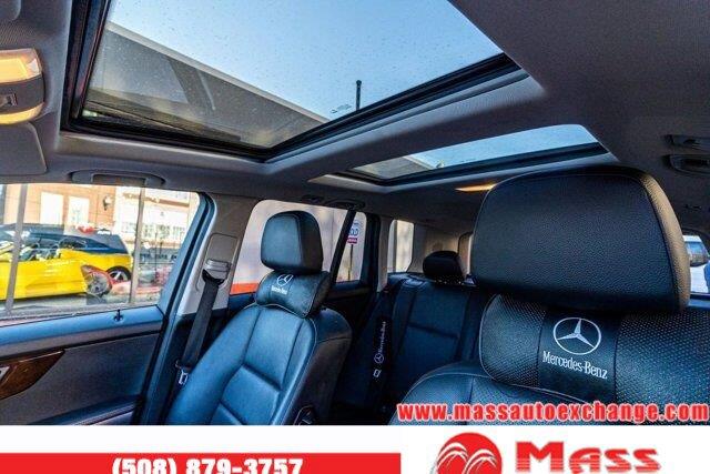 2015 Mercedes-benz Glk-class GLK 350, available for sale in Framingham, Massachusetts | Mass Auto Exchange. Framingham, Massachusetts 2015 Mercedes-benz Glk-class GLK 350, available for sale in Framingham, Massachusetts | Mass Auto Exchange. Framingham, Massachusetts