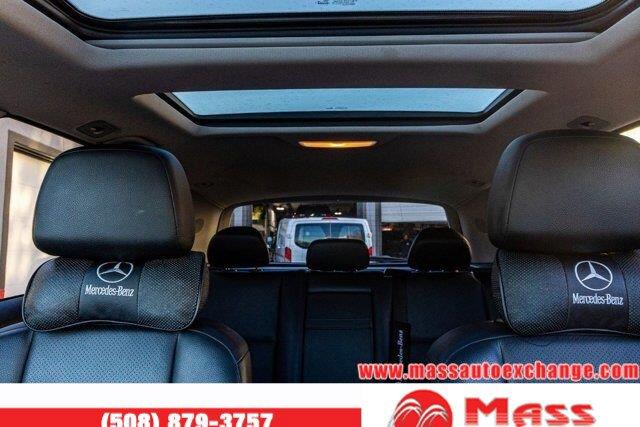 2015 Mercedes-benz Glk-class GLK 350, available for sale in Framingham, Massachusetts | Mass Auto Exchange. Framingham, Massachusetts 2015 Mercedes-benz Glk-class GLK 350, available for sale in Framingham, Massachusetts | Mass Auto Exchange. Framingham, Massachusetts