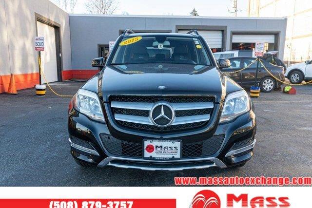 2015 Mercedes-benz Glk-class GLK 350, available for sale in Framingham, Massachusetts | Mass Auto Exchange. Framingham, Massachusetts 2015 Mercedes-benz Glk-class GLK 350, available for sale in Framingham, Massachusetts | Mass Auto Exchange. Framingham, Massachusetts
