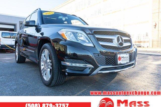 2015 Mercedes-benz Glk-class GLK 350, available for sale in Framingham, Massachusetts | Mass Auto Exchange. Framingham, Massachusetts 2015 Mercedes-benz Glk-class GLK 350, available for sale in Framingham, Massachusetts | Mass Auto Exchange. Framingham, Massachusetts