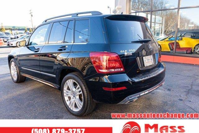 2015 Mercedes-benz Glk-class GLK 350, available for sale in Framingham, Massachusetts | Mass Auto Exchange. Framingham, Massachusetts 2015 Mercedes-benz Glk-class GLK 350, available for sale in Framingham, Massachusetts | Mass Auto Exchange. Framingham, Massachusetts