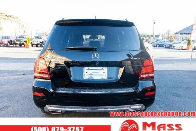 2015 Mercedes-benz Glk-class GLK 350, available for sale in Framingham, Massachusetts | Mass Auto Exchange. Framingham, Massachusetts 2015 Mercedes-benz Glk-class GLK 350, available for sale in Framingham, Massachusetts | Mass Auto Exchange. Framingham, Massachusetts