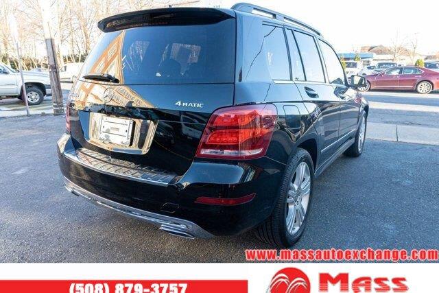 2015 Mercedes-benz Glk-class GLK 350, available for sale in Framingham, Massachusetts | Mass Auto Exchange. Framingham, Massachusetts 2015 Mercedes-benz Glk-class GLK 350, available for sale in Framingham, Massachusetts | Mass Auto Exchange. Framingham, Massachusetts