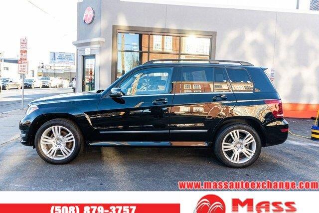 2015 Mercedes-benz Glk-class GLK 350, available for sale in Framingham, Massachusetts | Mass Auto Exchange. Framingham, Massachusetts 2015 Mercedes-benz Glk-class GLK 350, available for sale in Framingham, Massachusetts | Mass Auto Exchange. Framingham, Massachusetts